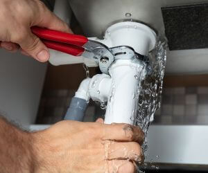 About Septic Pumping Service Varnville, SC